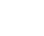 2-Year Warranty