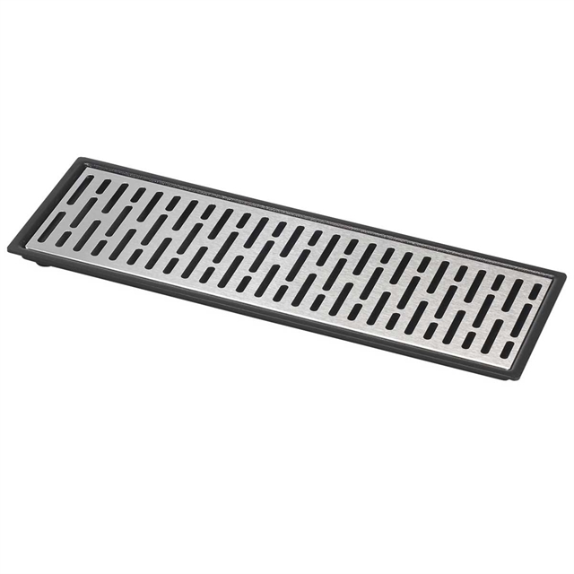 Drip Tray 17 x 6 in
