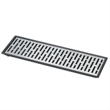 Drip Tray 22 x 6 in