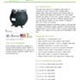 Soup Kettle, 11 qt | Spec Sheet 02054 Soup Kettle, 11 qt | Spec Sheet 02054