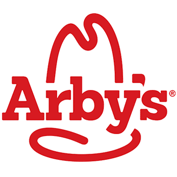 Arby's Equipment Solutions