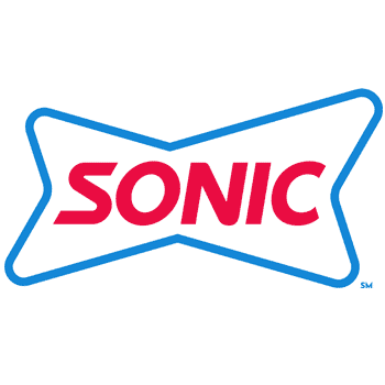 Sonic Equipment Solutions