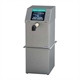 100523 Touchless Express Dispenser, Drop-in Direct-Pour