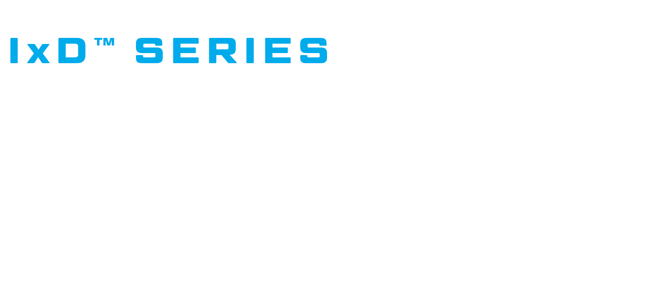 Flavor+ Syrup Dispenser