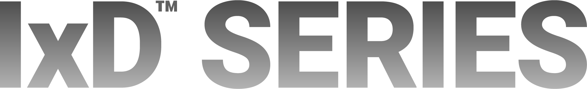 IxD Series