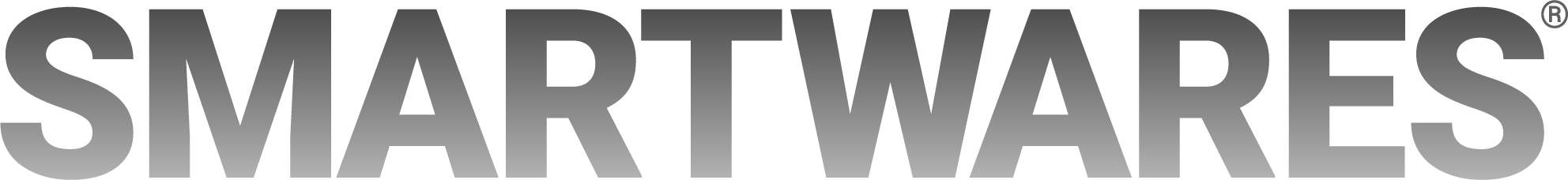 Smartwares