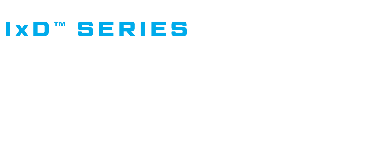 Sauce+ Sauce Dispenser