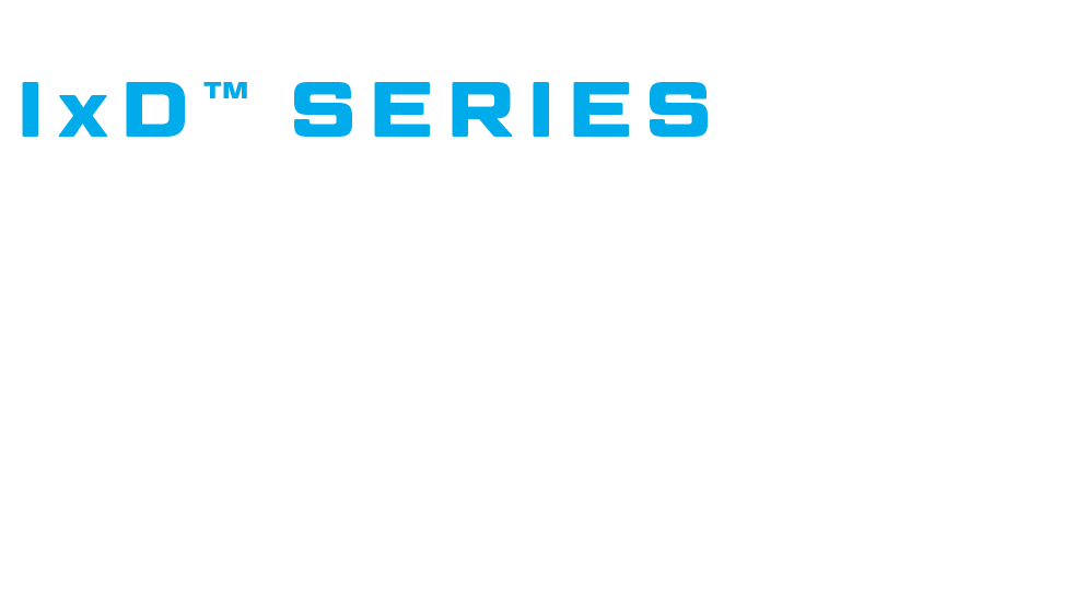 Spin+ Sauce Coater