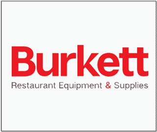 www.burkett.com/brand/server