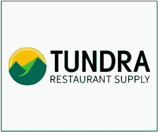 Buy now through eTundra Restaurant Supply