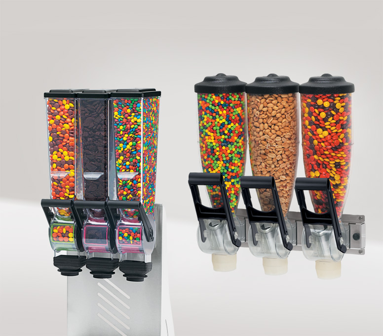 https://server-products.com/pub/assets/cat-img/dry-dispensers/Food-Candy.jpg?Large