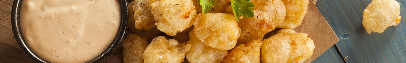 Condiment Dos and Don'ts