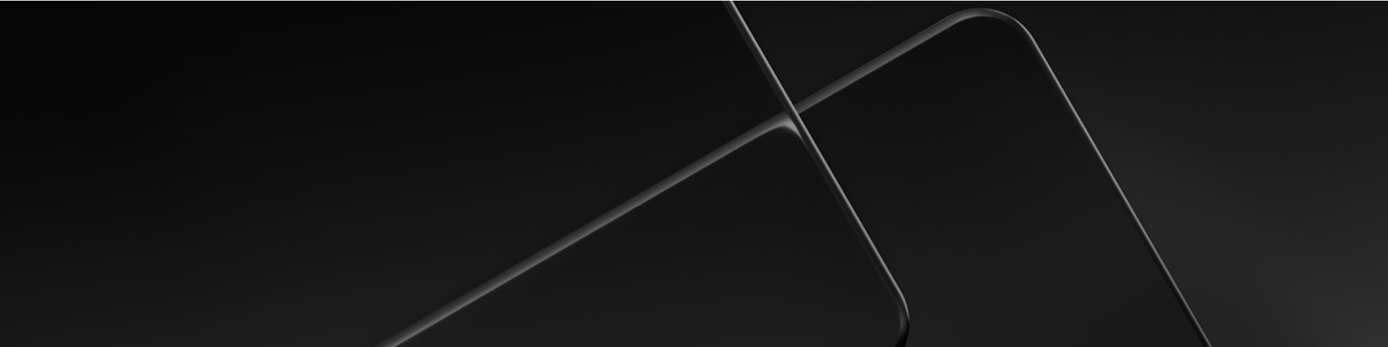 Hero Slider Background