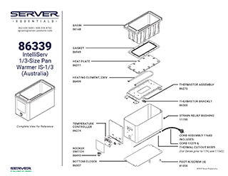 P_86339 IntelliServ 1_3 Australia.pdf