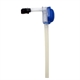 Touchless Express™ Direct-Pour Large Capacity Pump