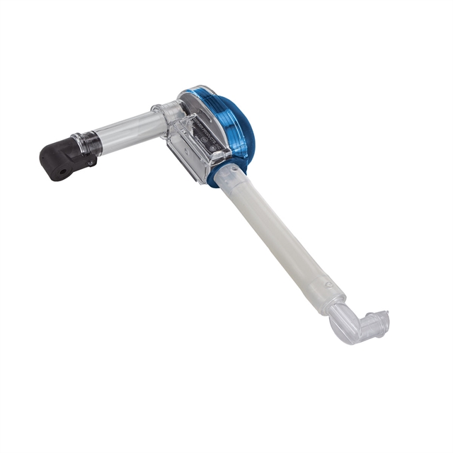 Touchless Express Pump | 100264