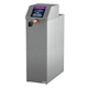Direct-Pour Large Capacity Touchless Dispenser | UK