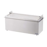 Insulated Drop-In Server (3)1/6-Size Pans
