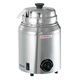 Topping Warmer with Ladle | 230V AUST