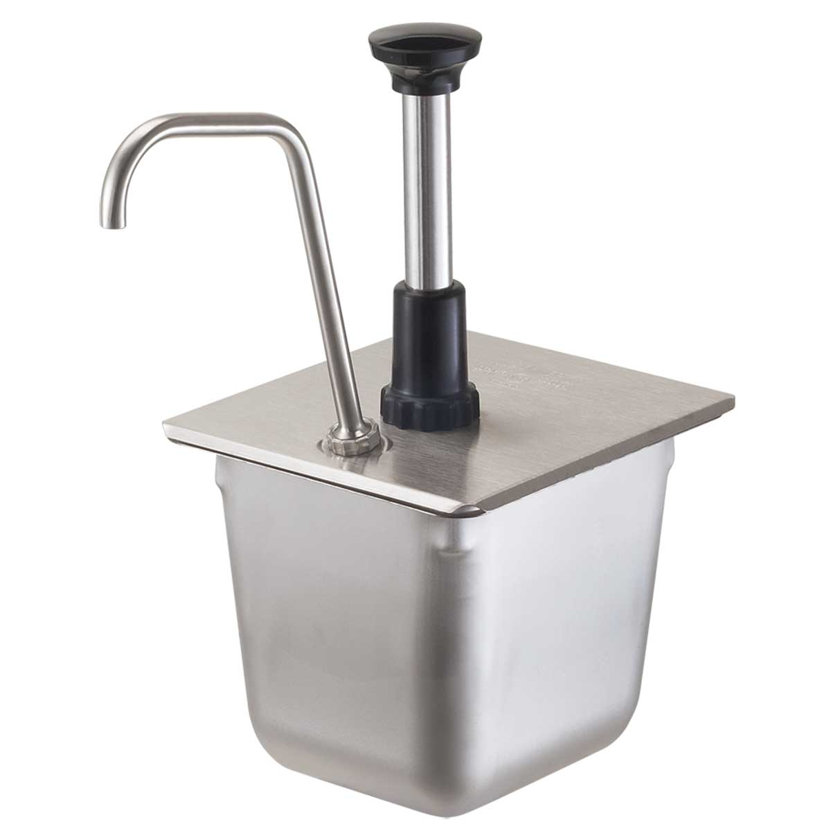 wholesale products stainless steel hand pump