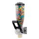Dry Food & Candy Dispenser | Single 2 L