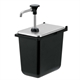 88150 1/9-Size Jar Pump | Eco™