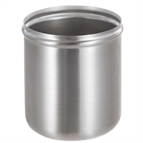 Stainless Steel Jar 3 qt (2.8 L)