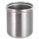 Stainless Steel Jar, 3 qt (2.8 L)