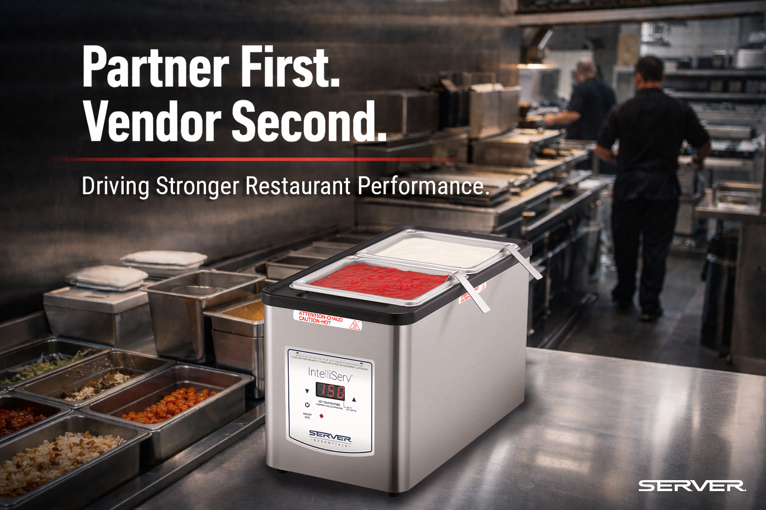 Driving-Stronger-Restaurant-Performance