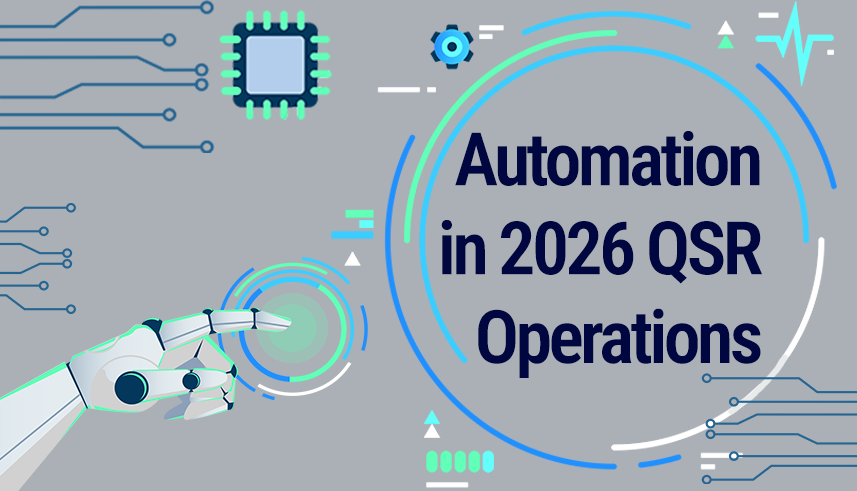 Top Challenges Facing QSR Operations in 2026