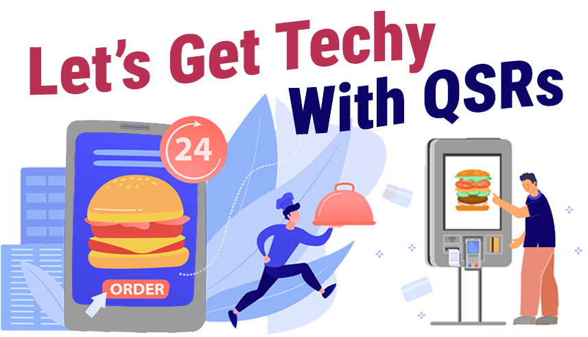 Gen Z & Alpha Food Influencers | Server Product Blog