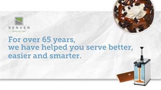 Click to View Our Story Click to View Our Story